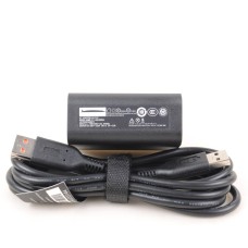 Power adapter for Lenovo YOGA 700-11ISK (80QE) 40W 20V 5.2V 2A